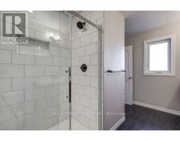 125 OLD FIELD LANE S - 45