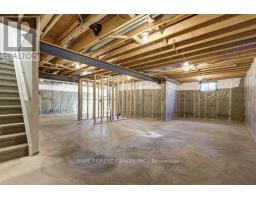 125 OLD FIELD LANE S - 46