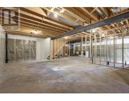 125 OLD FIELD LANE S - 47