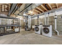 125 OLD FIELD LANE S - 48