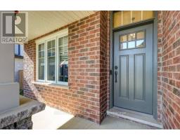 125 OLD FIELD LANE S - 5