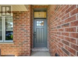 125 OLD FIELD LANE S - 6