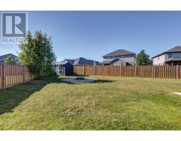 125 OLD FIELD LANE S - 7