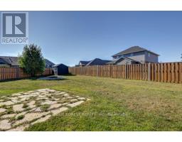 125 OLD FIELD LANE S - 8