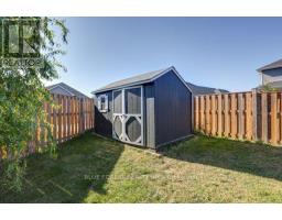 125 OLD FIELD LANE S - 9