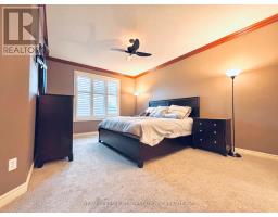 38 BUTTERNUT GROVE - 17