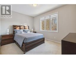 38 BUTTERNUT GROVE - 18