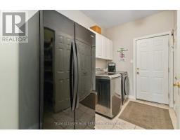 38 BUTTERNUT GROVE - 19