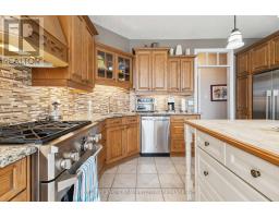 38 BUTTERNUT GROVE - 22