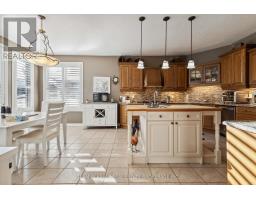 38 BUTTERNUT GROVE - 25