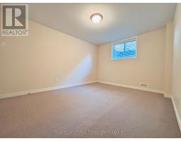 38 BUTTERNUT GROVE - 28