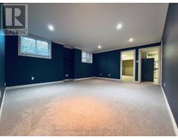 38 BUTTERNUT GROVE - 30