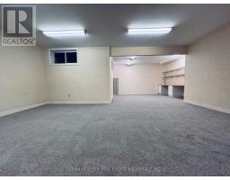 38 BUTTERNUT GROVE - 33