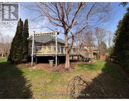 38 BUTTERNUT GROVE - 36