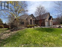 38 BUTTERNUT GROVE - 38