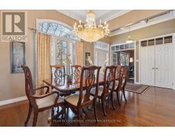 38 BUTTERNUT GROVE - 9