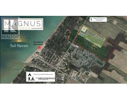 28 DEARING DRIVE - 6