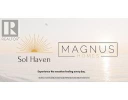 28 DEARING DRIVE - 7