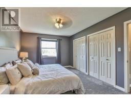 50000 DINGLE STREET - 12