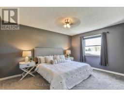 50000 DINGLE STREET - 14