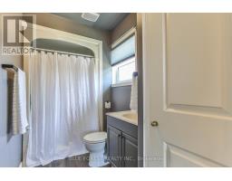 50000 DINGLE STREET - 15