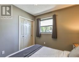 50000 DINGLE STREET - 19