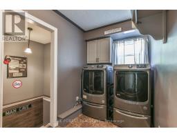 50000 DINGLE STREET - 21