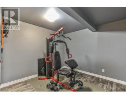 50000 DINGLE STREET - 29