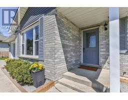 50000 DINGLE STREET - 3