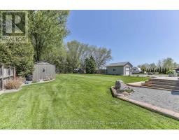 50000 DINGLE STREET - 31