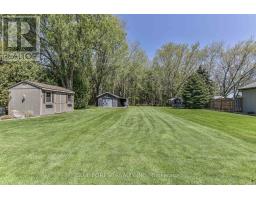 50000 DINGLE STREET - 33