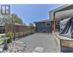 50000 DINGLE STREET - 36