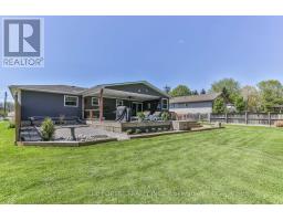 50000 DINGLE STREET - 37