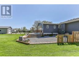 50000 DINGLE STREET - 38