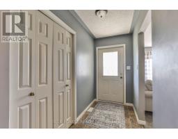 50000 DINGLE STREET - 4