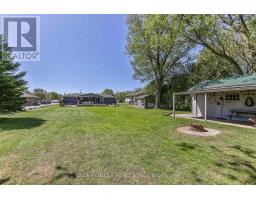 50000 DINGLE STREET - 40