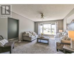 50000 DINGLE STREET - 5