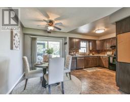 50000 DINGLE STREET - 9