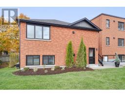 5 - 74 CHURCH STREET - 1