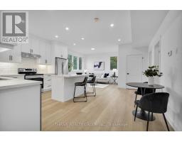 5 - 74 CHURCH STREET - 10