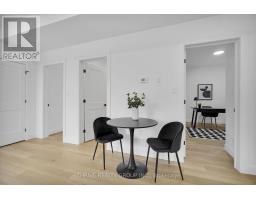 5 - 74 CHURCH STREET - 11