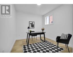 5 - 74 CHURCH STREET - 12