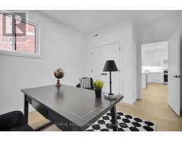 5 - 74 CHURCH STREET - 13