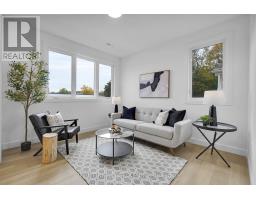 5 - 74 CHURCH STREET - 14