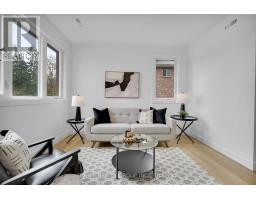 5 - 74 CHURCH STREET - 15