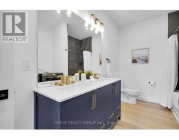 5 - 74 CHURCH STREET - 16