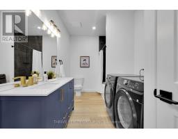 5 - 74 CHURCH STREET - 17