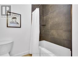 5 - 74 CHURCH STREET - 18