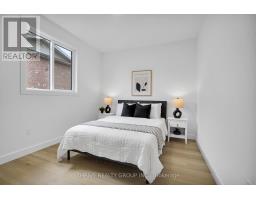 5 - 74 CHURCH STREET - 19