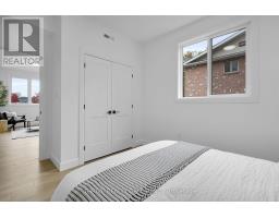 5 - 74 CHURCH STREET - 20